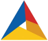 logoFG