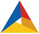 logoFG